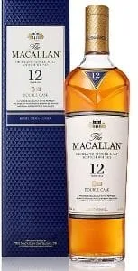 Mejores whiskys del mundo