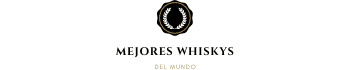 MejoresWhiskys