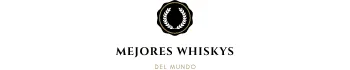 MejoresWhiskys