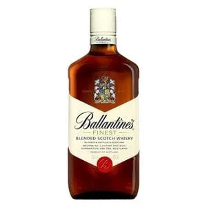 Uno de los mejores whiskys escoceses