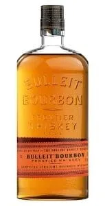 Mejores whiskys del mundo