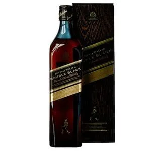 Buenos whiskys