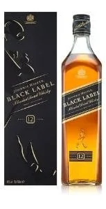 el mejor whisky del mundo