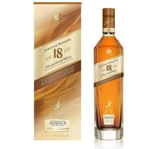 Mejores whiskys del mundo