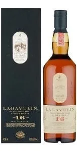 Mejor whisky calidad precio