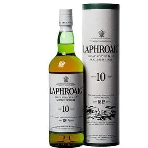 Mejor whisky de Islay