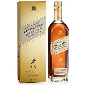 mejores johnnie walker
