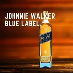 mejor whisky del mercado