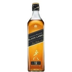 Buenos whiskys para regalar