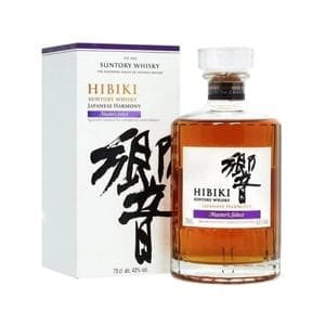 Hibiki Harmony