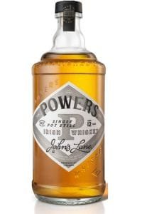 Powers whisky